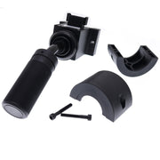 DURAFORCE Transmission Shifter 7-125-05GT for Genie GTH-1048 GTH-1056 GTH-636 GTH-844