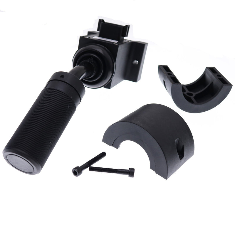 DURAFORCE Transmission Shifter 7-125-05GT for Genie GTH-1048 GTH-1056 GTH-636 GTH-844