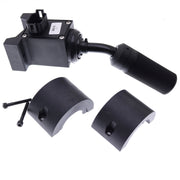 DURAFORCE Transmission Shifter 7-125-05GT for Genie GTH-1048 GTH-1056 GTH-636 GTH-844