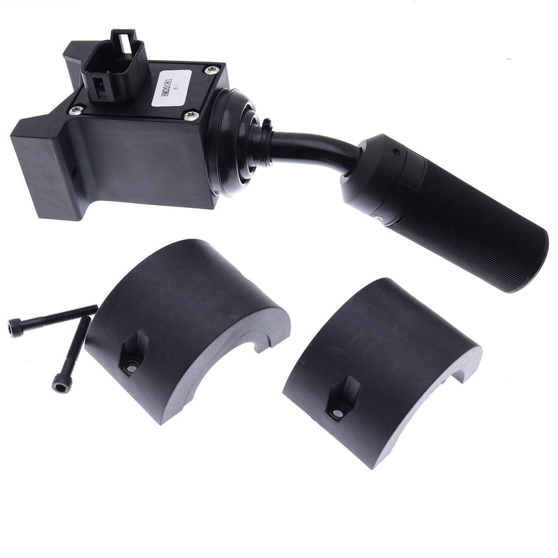 DURAFORCE Transmission Shifter 7-125-05GT for Genie GTH-1048 GTH-1056 GTH-636 GTH-844
