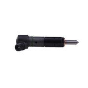 DURAFORCE 5Pcs Fuel Injector SE501961 RE528525 for John Deere 323D 328D 329D 332D 333D
