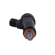 DURAFORCE 5Pcs Fuel Injector SE501961 RE528525 for John Deere 323D 328D 329D 332D 333D