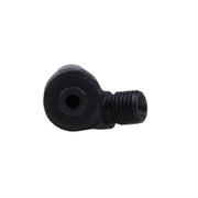 DURAFORCE 5Pcs Fuel Injector SE501961 RE528525 for John Deere 323D 328D 329D 332D 333D