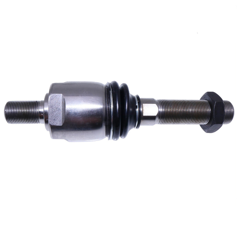 DURAFORCE Tie Rod End for John Deere 310K 310SJ 315SJ 325J 410J Models