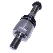 DURAFORCE Tie Rod End for John Deere 310K 310SJ 315SJ 325J 410J Models