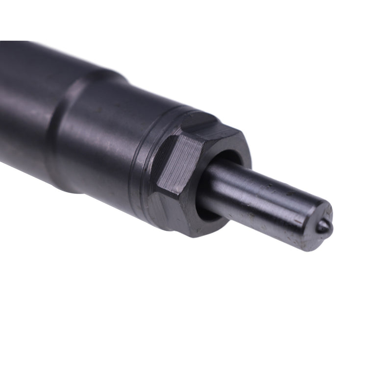 DURAFORCE 4X Fuel Injector 095050-5050 SE501924 RE516540 for John Deere 4.5L 6.8L Engine
