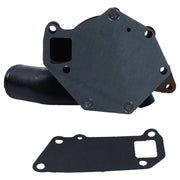 DURAFORCE Water Pump for Isuzu 6BD1 Hitachi EX200-2 EX200-3 Sumitomo SH200 S280