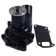 DURAFORCE Water Pump for Isuzu 6BD1 Hitachi EX200-2 EX200-3 Sumitomo SH200 S280