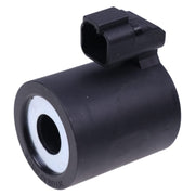 DURAFORCE Hydraforce Solenoid Valve Coil 4301864 4301624 24V 20W Series 10 12 16 38 58