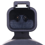 DURAFORCE Hydraforce Solenoid Valve Coil 4301864 4301624 24V 20W Series 10 12 16 38 58