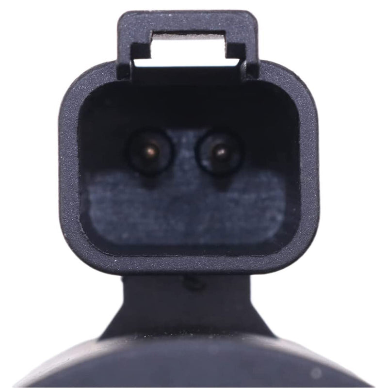 DURAFORCE Hydraforce Solenoid Valve Coil 4301864 4301624 24V 20W Series 10 12 16 38 58