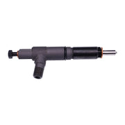 DURAFORCE 4Pcs Fuel Injector 7019202 for Bobcat S130 S150 S175 S450 S510 S530 T110 E32