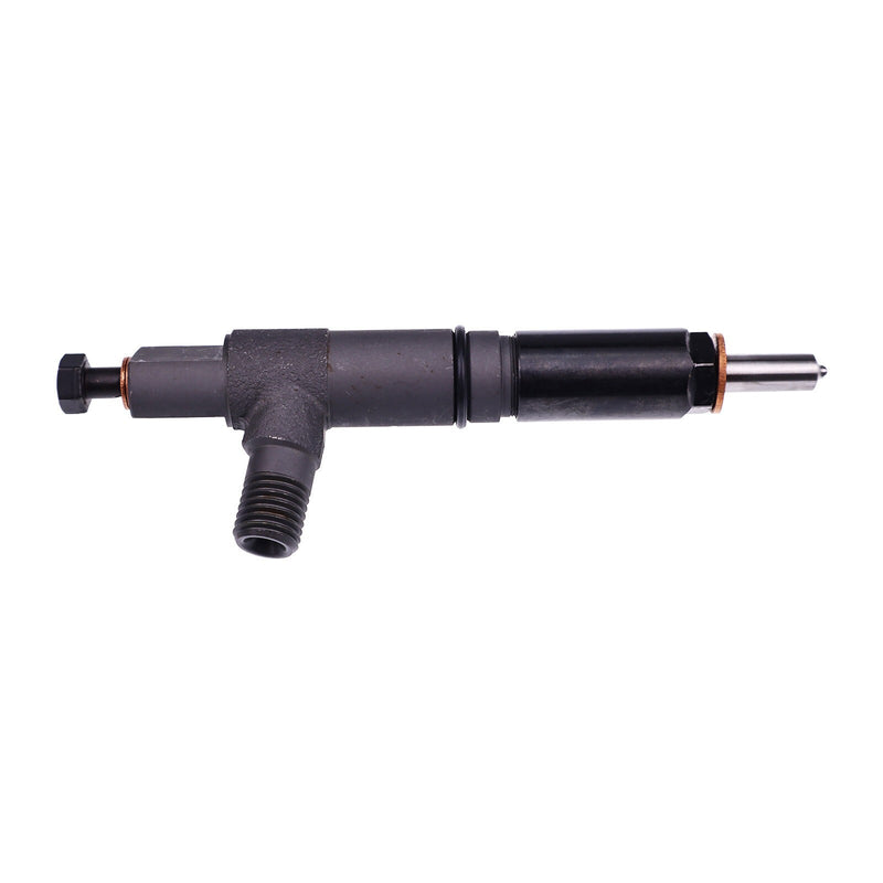 DURAFORCE 4Pcs Fuel Injector 7019202 for Bobcat S130 S150 S175 S450 S510 S530 T110 E32