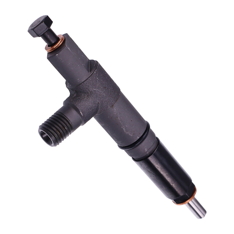 DURAFORCE 4Pcs Fuel Injector 7019202 for Bobcat S130 S150 S175 S450 S510 S530 T110 E32