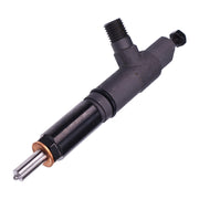 DURAFORCE 4Pcs Fuel Injector 7019202 for Bobcat S130 S150 S175 S450 S510 S530 T110 E32