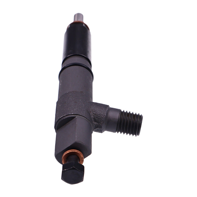 DURAFORCE 4Pcs Fuel Injector 7019202 for Bobcat S130 S150 S175 S450 S510 S530 T110 E32