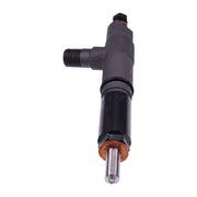 DURAFORCE 4Pcs Fuel Injector 7019202 for Bobcat S130 S150 S175 S450 S510 S530 T110 E32
