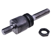 DURAFORCE Tie Rod 130-7043 204-3080 for Caterpillar 414E 420E 422E 428E 430E 432E 442E