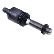 DURAFORCE Tie Rod 130-7043 204-3080 for Caterpillar 414E 420E 422E 428E 430E 432E 442E