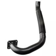 DURAFORCE Bobcat Muffler Pipe 6701151 for Skid Steer 751 753 763 773 S130 S150 S160