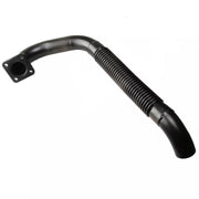 DURAFORCE Bobcat Muffler Pipe 6701151 for Skid Steer 751 753 763 773 S130 S150 S160