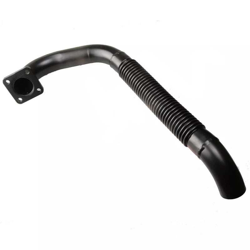 DURAFORCE Bobcat Muffler Pipe 6701151 for Skid Steer 751 753 763 773 S130 S150 S160