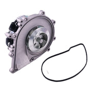 DURAFORCE Water Pump 4722001801 EA4722001901 for Detroit DD15 Freightliner 2023
