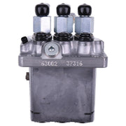 DURAFORCE Kubota Fuel Injector Pump 16032-51013 16032-51010 for D905 D1005 D1105 D1305