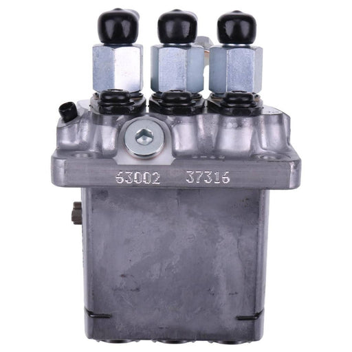 DURAFORCE Kubota Fuel Injector Pump 16032-51013 16032-51010 for D905 D1005 D1105 D1305