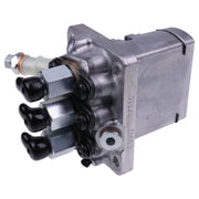 DURAFORCE Kubota Fuel Injector Pump 16032-51013 16032-51010 for D905 D1005 D1105 D1305