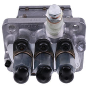 DURAFORCE Kubota Fuel Injector Pump 16032-51013 16032-51010 for D905 D1005 D1105 D1305