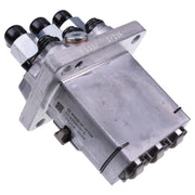 DURAFORCE Kubota Fuel Injector Pump 16032-51013 16032-51010 for D905 D1005 D1105 D1305