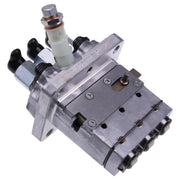 DURAFORCE Kubota Fuel Injector Pump 16032-51013 16032-51010 for D905 D1005 D1105 D1305