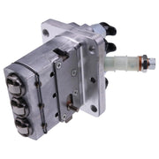 DURAFORCE Kubota Fuel Injector Pump 16032-51013 16032-51010 for D905 D1005 D1105 D1305