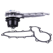 DURAFORCE Kioti Water Pump E5900-73032 E5900-73412 for LK3054 LK2554 LB2204 CK30 Tractor