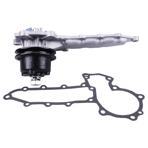 DURAFORCE Kioti Water Pump E5900-73032 E5900-73412 for LK3054 LK2554 LB2204 CK30 Tractor