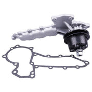 DURAFORCE Kioti Water Pump E5900-73032 E5900-73412 for LK3054 LK2554 LB2204 CK30 Tractor
