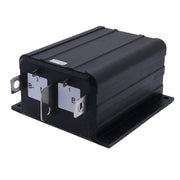 DURAFORCE 24V 360A Motor Controller KCCA0040 KCCA0032 Genie JLG Skyjack Lift Parts