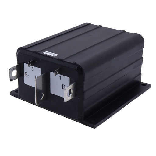 DURAFORCE 24V 360A Motor Controller KCCA0040 KCCA0032 Genie JLG Skyjack Lift Parts