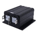 DURAFORCE 24V 360A Motor Controller KCCA0040 KCCA0032 Genie JLG Skyjack Lift Parts