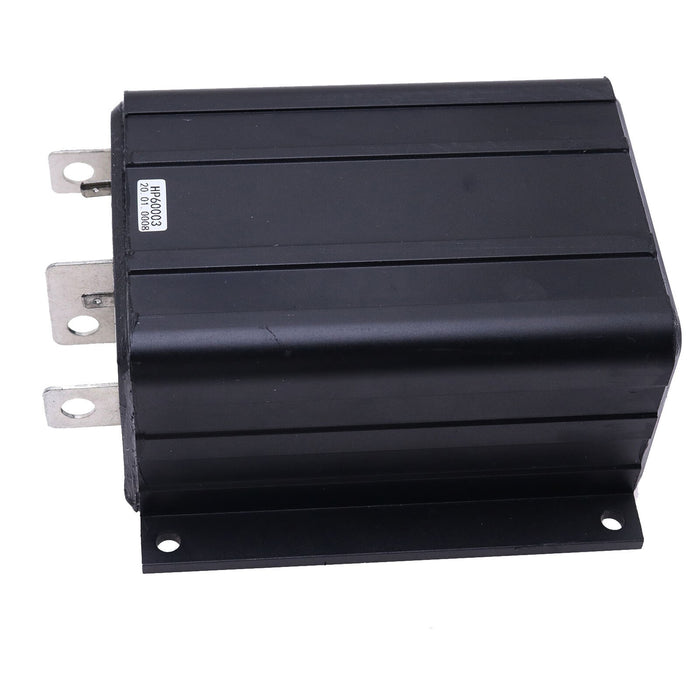 DURAFORCE 24V 360A Motor Controller KCCA0040 KCCA0032 Genie JLG Skyjack Lift Parts