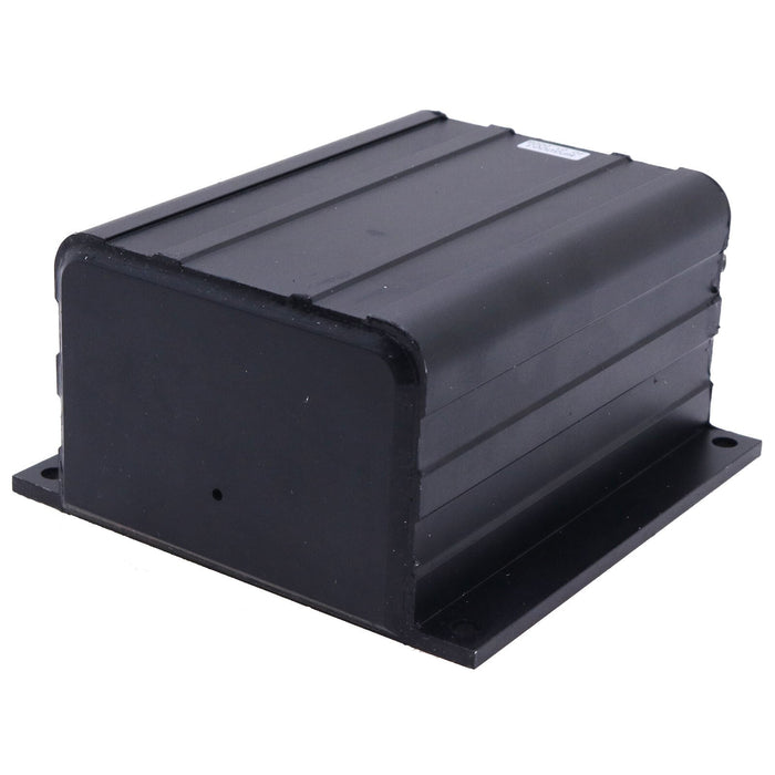 DURAFORCE 24V 360A Motor Controller KCCA0040 KCCA0032 Genie JLG Skyjack Lift Parts