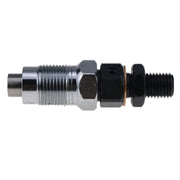 DURAFORCE 4X Fuel Injectors 7023120 6722147 for Bobcat 331 334 337 341 S150 T190