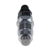 DURAFORCE 4X Fuel Injectors 7023120 6722147 for Bobcat 331 334 337 341 S150 T190