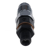 DURAFORCE 4X Fuel Injectors 7023120 6722147 for Bobcat 331 334 337 341 S150 T190