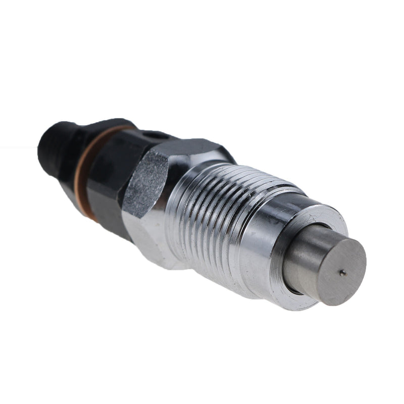 DURAFORCE 4X Fuel Injectors 7023120 6722147 for Bobcat 331 334 337 341 S150 T190