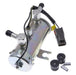 DURAFORCE 24V Electric Fuel Pump 17/926100 for JCB JS115 JS130 JS145 JS160 JS175 JZ140