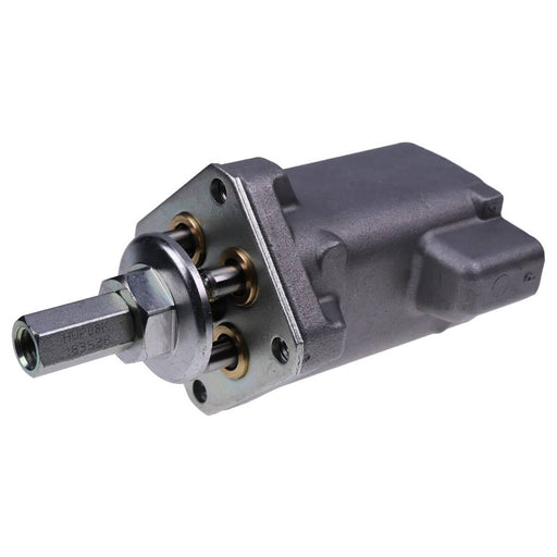 DURAFORCE Hydraulic Pilot Control Valve 9257577 9239583 for Hitachi ZX160 ZX200 ZX230