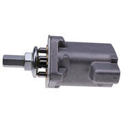 DURAFORCE Hydraulic Pilot Control Valve 9257577 9239583 for Hitachi ZX160 ZX200 ZX230
