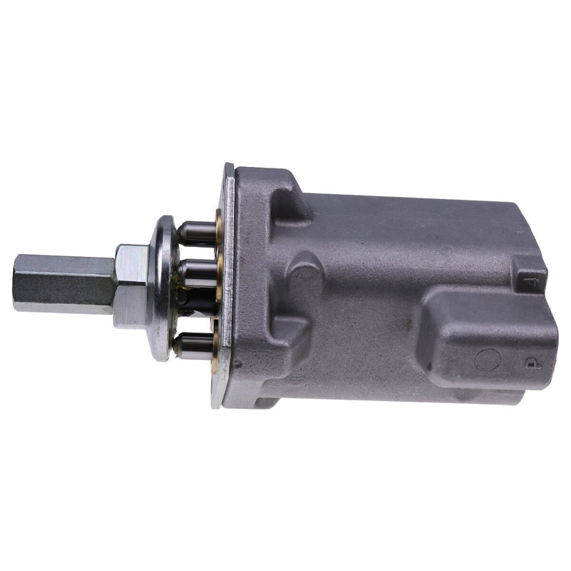DURAFORCE Hydraulic Pilot Control Valve 9257577 9239583 for Hitachi ZX160 ZX200 ZX230
